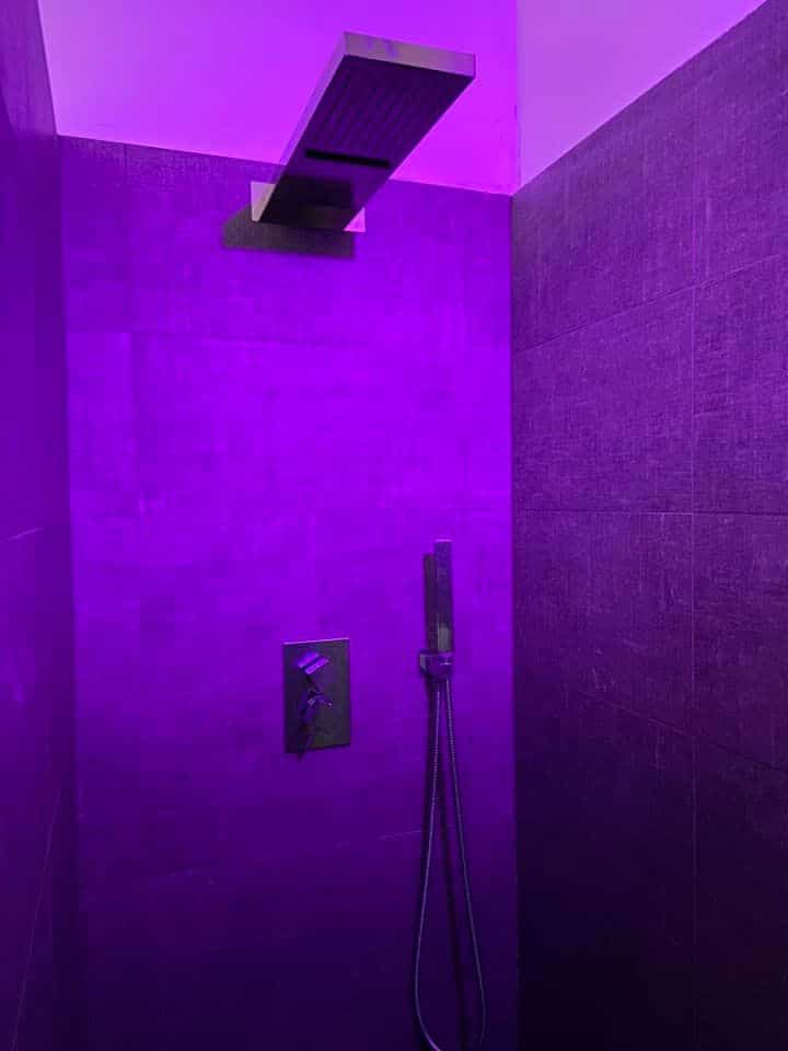 84519127_10212903097292206_7551476955128791040_n