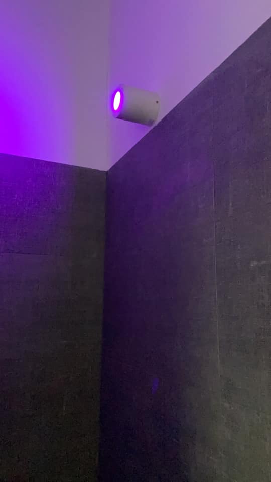 84956057_10212903097252205_2633368904444936192_n